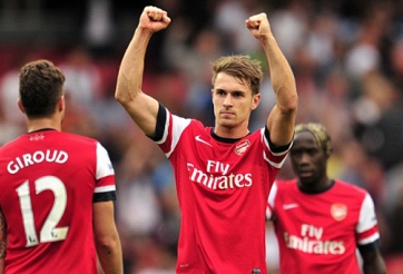 Các ông lớn Premier League lại đau đầu vì “Virus FIFA’